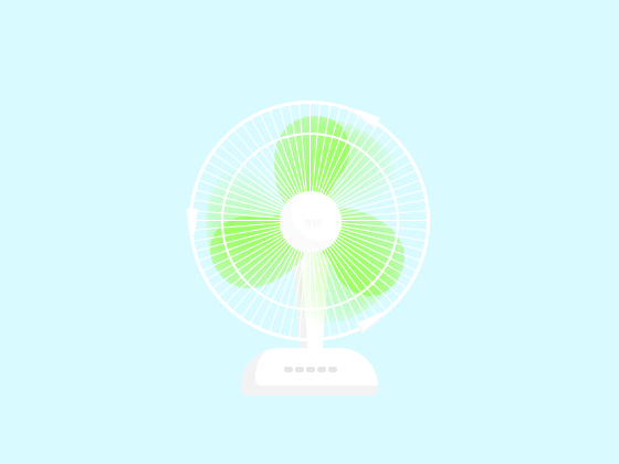 560_420gif 动态图 动图